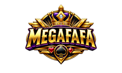 LOGO situs judi slot online dan sabung ayam terpercaya